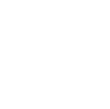 Whistle Cafe