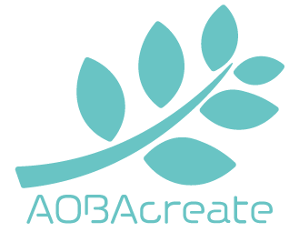 AOBAcreate